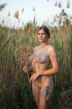 Natali Tihomirova OnlyFans Leaked Free Thumbnail Picture - #eR7jpbWqT1