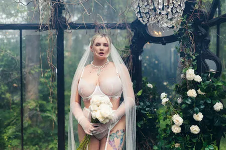 Natali Tihomirova OnlyFans Leaked Free Thumbnail Picture - #gUzsNTxNsj