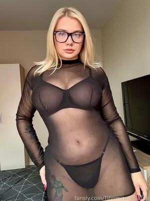 Natali Tihomirova OnlyFans Leaked Free Thumbnail Picture - #hU6MhiN1jr