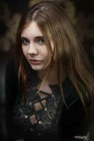 Natali Tihomirova OnlyFans Leaked Free Thumbnail Picture - #heTDw1aaOW