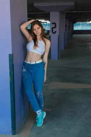 Natali Tihomirova OnlyFans Leaked Free Thumbnail Picture - #igUmOrIllm