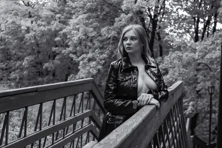 Natali Tihomirova OnlyFans Leaked Free Thumbnail Picture - #jvTK6LQYm1