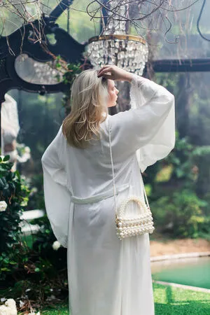 Natali Tihomirova OnlyFans Leaked Free Thumbnail Picture - #lMBbMExsId