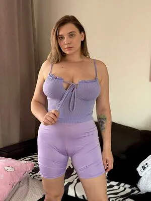 Natali Tihomirova OnlyFans Leaked Free Thumbnail Picture - #mBCgynWTzN