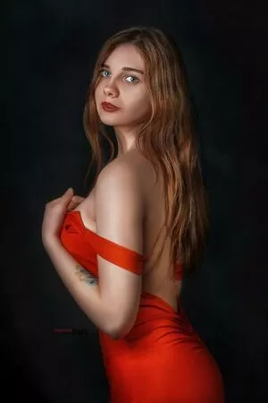 Natali Tihomirova OnlyFans Leaked Free Thumbnail Picture - #mNDg9dtxYK