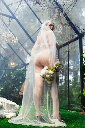 Natali Tihomirova OnlyFans Leaked Free Thumbnail Picture - #mrS5ZQzcMG