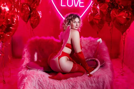 Natali Tihomirova OnlyFans Leaked Free Thumbnail Picture - #mtHJKfnmTm