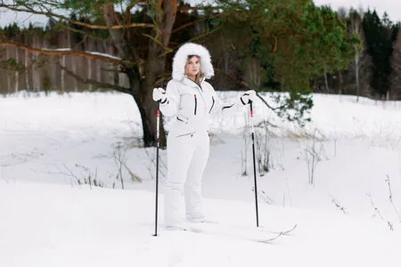 Natali Tihomirova OnlyFans Leaked Free Thumbnail Picture - #nyDeopyPvc