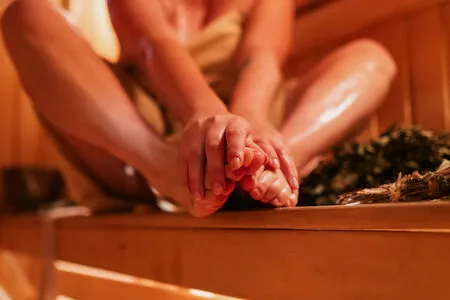 Natali Tihomirova OnlyFans Leaked Free Thumbnail Picture - #o5ObMoVl92