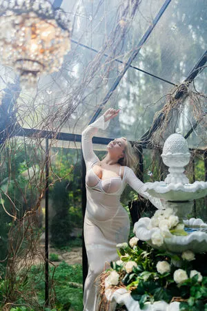 Natali Tihomirova OnlyFans Leaked Free Thumbnail Picture - #qHbP2Ji2oq