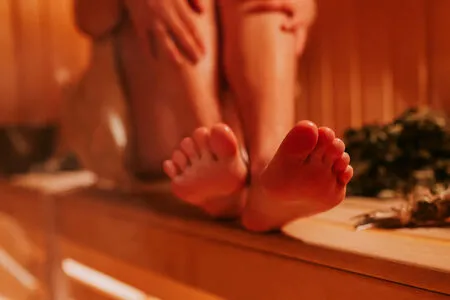 Natali Tihomirova OnlyFans Leaked Free Thumbnail Picture - #qiF7LMDcFH