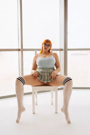 Natali Tihomirova OnlyFans Leaked Free Thumbnail Picture - #s7lozbcbIR