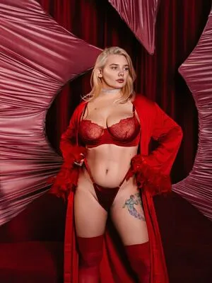 Natali Tihomirova OnlyFans Leaked Free Thumbnail Picture - #tHU257rHDC