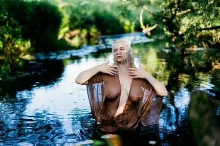 Natali Tihomirova OnlyFans Leaked Free Thumbnail Picture - #teojcBSDYh