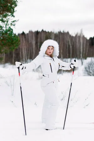 Natali Tihomirova OnlyFans Leaked Free Thumbnail Picture - #tlCTgaWOJs