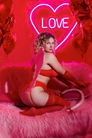 Natali Tihomirova OnlyFans Leaked Free Thumbnail Picture - #u2CtK0MIPS