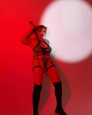 Natali Tihomirova OnlyFans Leaked Free Thumbnail Picture - #uA5JfhDZlp
