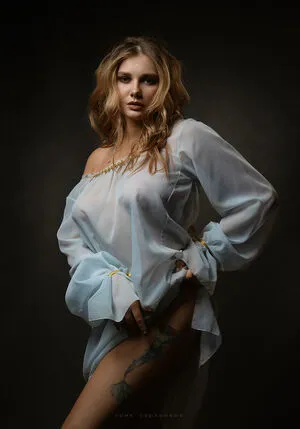 Natali Tihomirova OnlyFans Leaked Free Thumbnail Picture - #vRNSbZuIyN