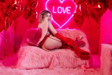 Natali Tihomirova OnlyFans Leaked Free Thumbnail Picture - #wKcNdKY5Bh