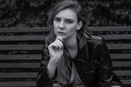 Natali Tihomirova OnlyFans Leaked Free Thumbnail Picture - #wS03S0SGKj