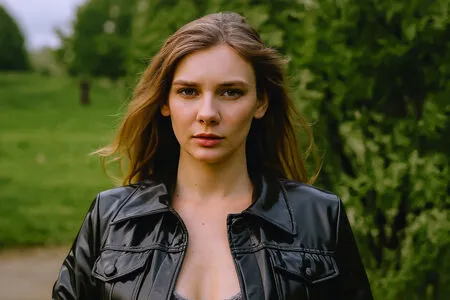 Natali Tihomirova OnlyFans Leaked Free Thumbnail Picture - #wZS5w3k7uz