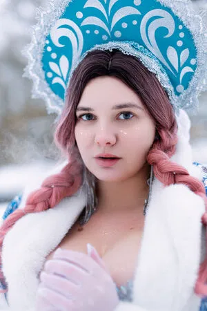 Natali Tihomirova OnlyFans Leaked Free Thumbnail Picture - #xOH4cuBHvA