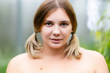 Natali Tihomirova OnlyFans Leaked Free Thumbnail Picture - #xjLoWxdE1r