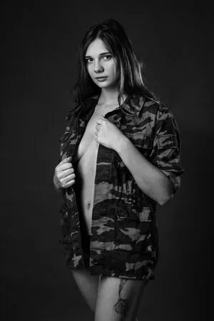 Natali Tihomirova OnlyFans Leaked Free Thumbnail Picture - #yVNK5eugWA