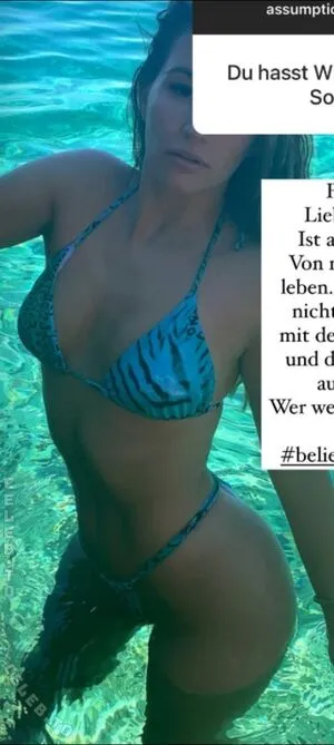 Natali Vrtkovska OnlyFans Leaked Free Thumbnail Picture - #7SXeGUCyqP