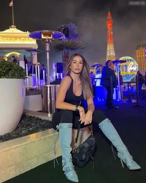 Natali Vrtkovska OnlyFans Leaked Free Thumbnail Picture - #9RNZF5fSeu