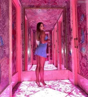 Natali Vrtkovska OnlyFans Leaked Free Thumbnail Picture - #DqQ7UU2Oxf