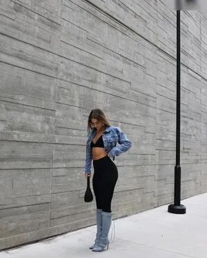 Natali Vrtkovska OnlyFans Leaked Free Thumbnail Picture - #Xm6ERB3F9h