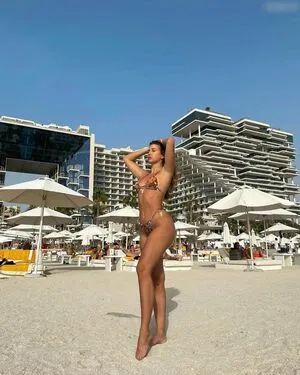 Natali Vrtkovska OnlyFans Leaked Free Thumbnail Picture - #g2XL6RqXV2