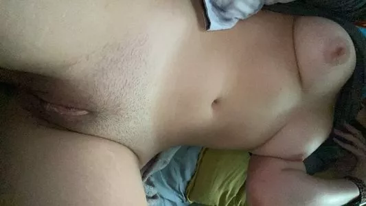 Natalia 18 OnlyFans Leaked Free Thumbnail Picture - #ONO4TmufZa