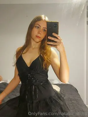 Natalia Allure OnlyFans Leaked Free Thumbnail Picture - #i4qJxiKnfl