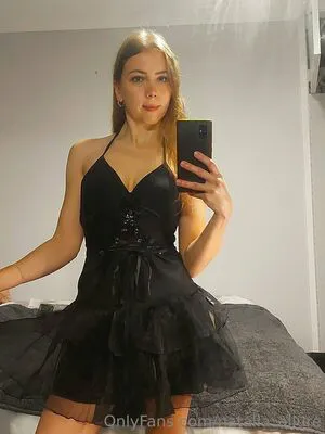 Natalia Allure OnlyFans Leaked Free Thumbnail Picture - #tPX8VtQNxt