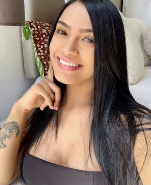 Natalia Andrea Londo OnlyFans Leaked Free Thumbnail Picture - #IfMiq1sIWU