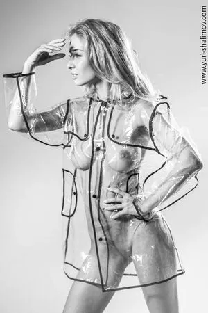 Natalia Andreeva OnlyFans Leaked Free Thumbnail Picture - #1lXxMswuVM