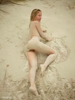 Natalia Andreeva OnlyFans Leaked Free Thumbnail Picture - #4g4ReuujC6