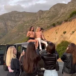 Natalia Andreeva OnlyFans Leaked Free Thumbnail Picture - #B3MuZaGcg3