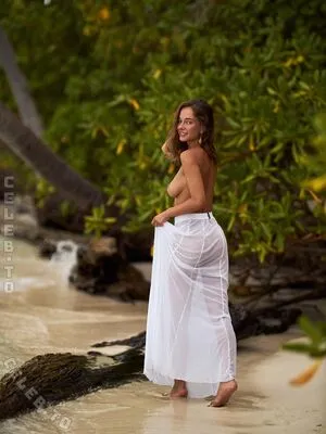 Natalia Andreeva OnlyFans Leaked Free Thumbnail Picture - #BU20FImtdD