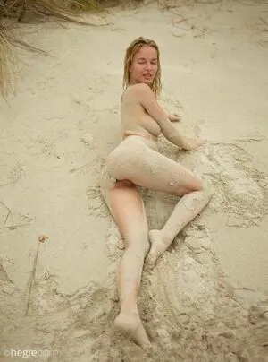 Natalia Andreeva OnlyFans Leaked Free Thumbnail Picture - #BUnYf6BKGk