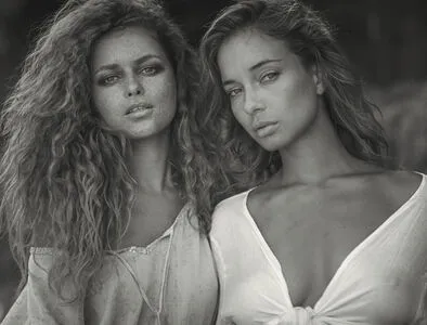 Natalia Andreeva OnlyFans Leaked Free Thumbnail Picture - #F68cLioOvs