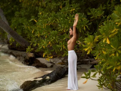 Natalia Andreeva OnlyFans Leaked Free Thumbnail Picture - #FyAMh2GJbr