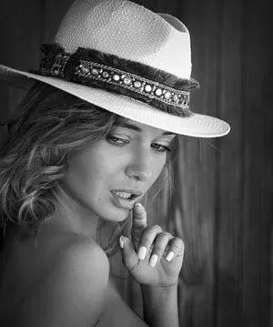 Natalia Andreeva OnlyFans Leaked Free Thumbnail Picture - #KT9RmdMV20