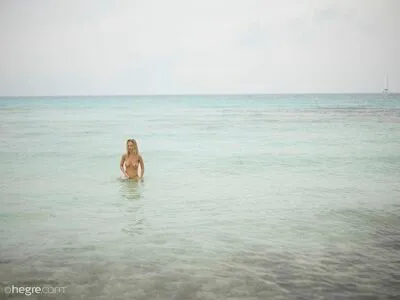 Natalia Andreeva OnlyFans Leaked Free Thumbnail Picture - #KoCV3mxfEU