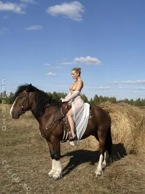 Natalia Andreeva OnlyFans Leaked Free Thumbnail Picture - #LxFJb2hC8V