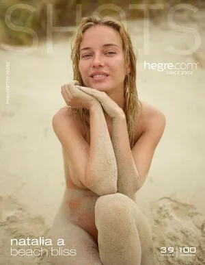 Natalia Andreeva OnlyFans Leaked Free Thumbnail Picture - #NdyHPyO72G