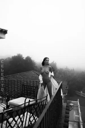 Natalia Andreeva OnlyFans Leaked Free Thumbnail Picture - #PcTjtCL1uf