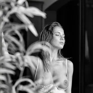 Natalia Andreeva OnlyFans Leaked Free Thumbnail Picture - #XRdVPiFcPT